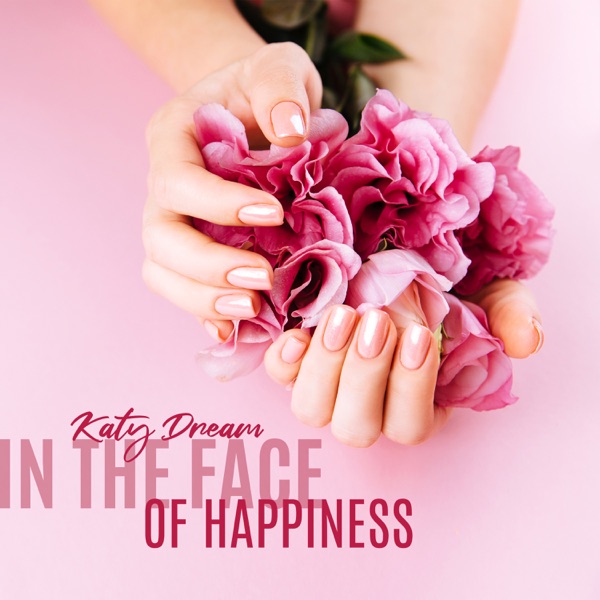In the Face of Happiness