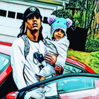 #OnlyThrowaways - EP - SbMigo