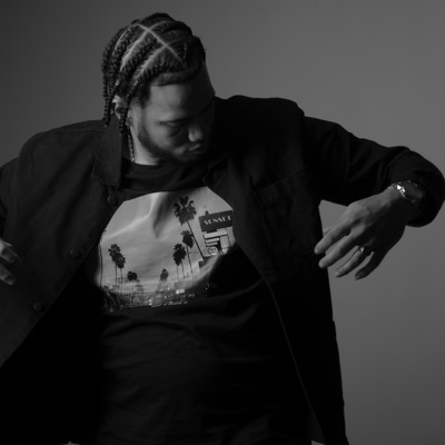 A Lo Tony Montaña - Single