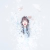 NEW - Single NEW - Single