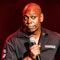 Dave Chappelle (Open Verse) - Isaac Richards lyrics
