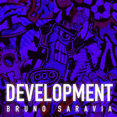 Development - Single