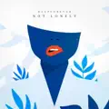 Count On You (Anthony Keyrouz Remix)