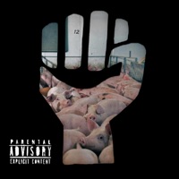 הם - Single - 2t & ASKER