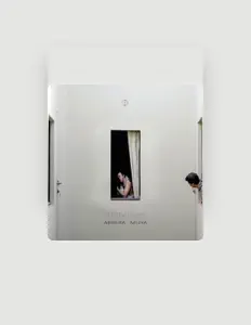 Ouça L'Home Invent, assista a videoclipes, leia a biografia, veja as datas das turnês e mais!