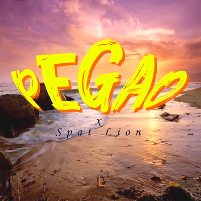 Pegao - Single