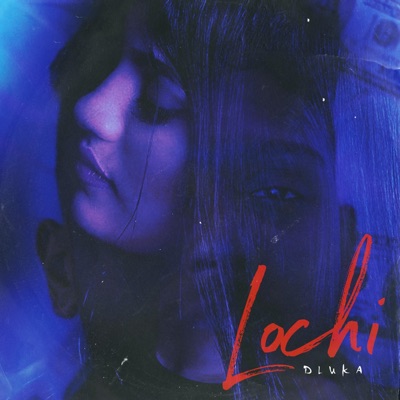Lochi - Single