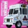 Different Varieties (Remix) - Single