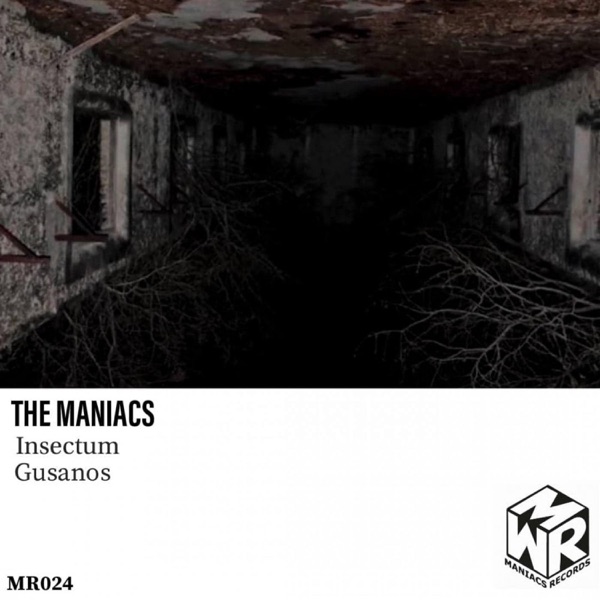 Insectum - Single