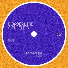 Gallileo Borderline
