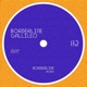 Gallileo Single