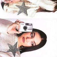 ven amor <3 - Single - Aria