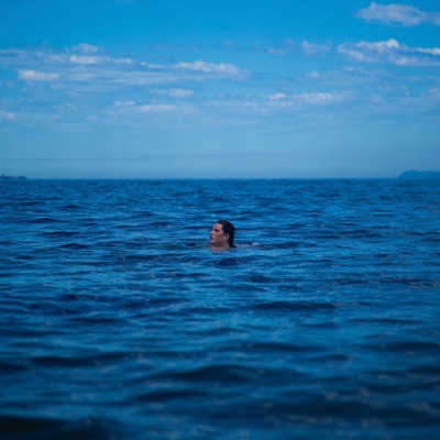 Sink (feat. Godrich) - Single