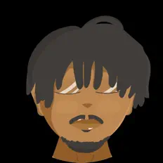 收听 LoFi DREL、观看音乐视频、阅读小传、查看巡演日期等 ！