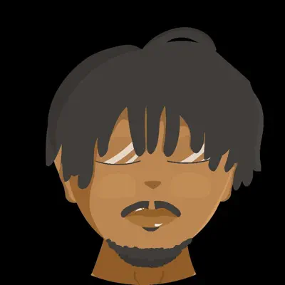 Listen to LoFi DREL, watch music videos, read bio, see tour dates & more!