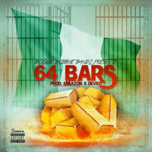 64 Bars