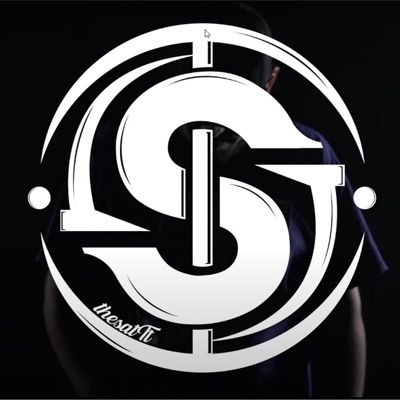 Y Ahora Vuelves (feat. Enekka) - Single