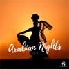 Arabian Nights 2