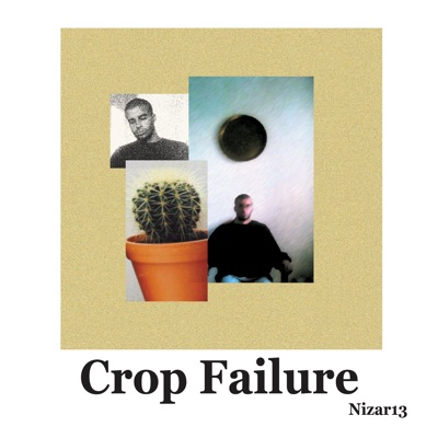Crop Failure