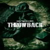 Throwback - Single