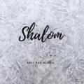 Shalom