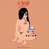 La Niña - Single