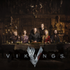 The Vikings IV (Music from the TV Series) - Trevor Morris