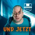 Und Jetzt
