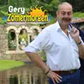 Zomermorgen