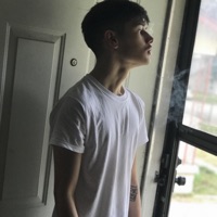 I Got It - Single - BRYVN