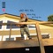 WHO ARE YOU (feat. king cløwn) - African King lyrics