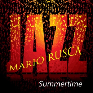 Summertime - EP