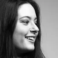 Pozri — Teri Cikos