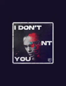 Ouve MadMoe, vê vídeos de música, lê a biografia, vê as datas da digressão e muito mais!