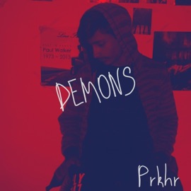 Demons PRKHR