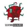 Six In Town - River Lies