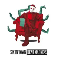River Lies — Six In Town