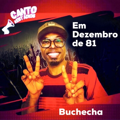 Em Dezembro de 81 - Single