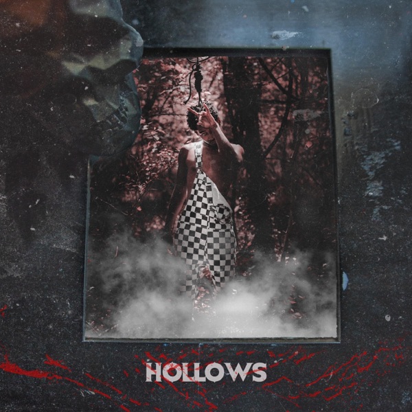 Hollows