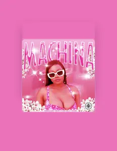 Listen to Ceebahley, watch music videos, read bio, see tour dates & more!