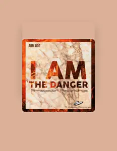 收听 Juan Casas、观看音乐视频、阅读小传、查看巡演日期等 ！