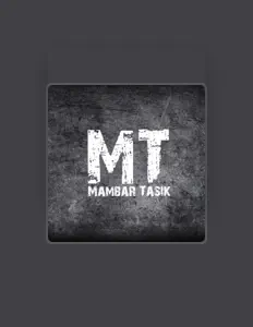 Escucha a Mambar Tasik, mira videos musicales, lee su biografía, consulta las fechas de las gira y más.