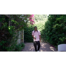 Child in the Middle Sean Dream