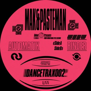 Automatik - Single