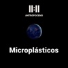 Microplásticos (En Vivo) - Single