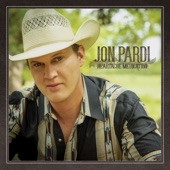 Jon Pardi - Heartache Medication