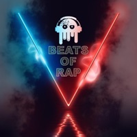 Beats of Rap 5 - Jelli
