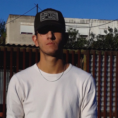 Sueño - Single