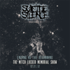 Suicide Silence - Ending Is the Beginning: The Mitch Lucker Memorial Show (Live) artwork
