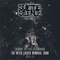 The Price of Beauty (feat. Danny Worsnop) [Live] - Suicide Silence lyrics